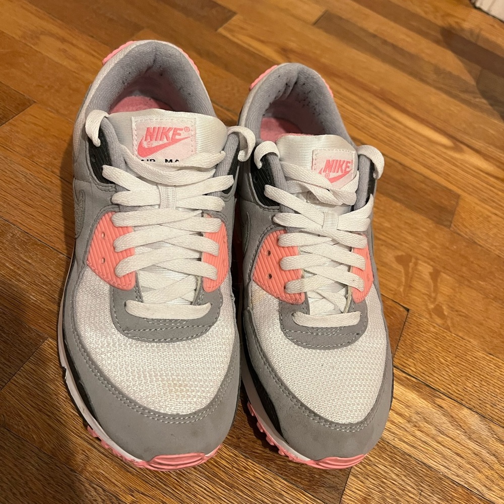 Nike air max 90